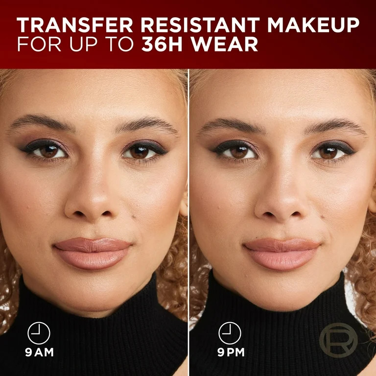 L'Oreal Paris Infallible 3- Second Setting Mist with Microfine, up to 36H Wear, Clear, 1.76 fl oz... | Walmart (US)