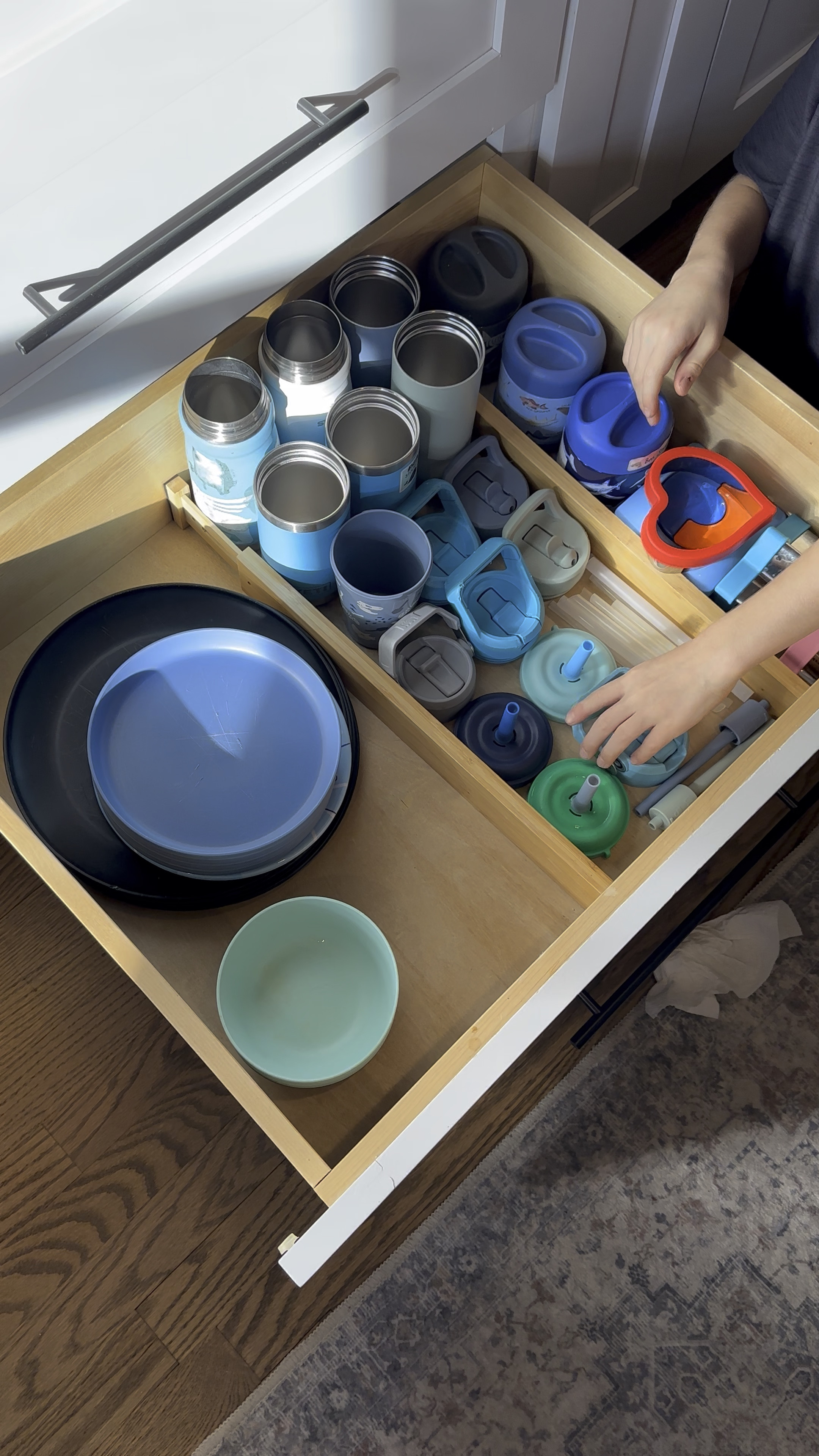 When you realize he came from you. 😂


#LTKHome #LTKKids #LTKWatchNow