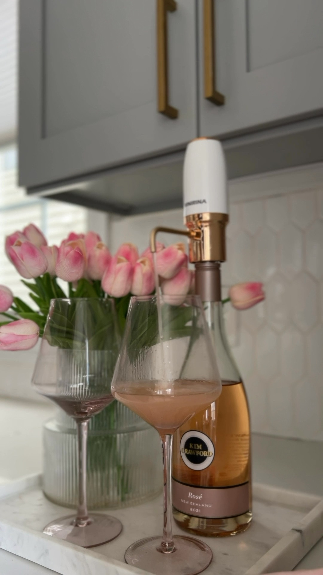 Wine dispenser, wine aerator, wine, charcuterie, party idea, drink dispenser

#LTKHome #LTKSeasonal #LTKfoodie