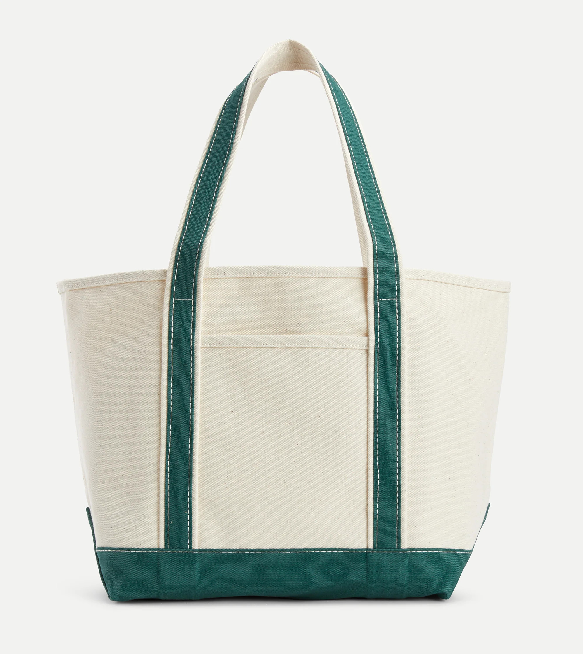 Renwick Solid Canvas Tote | Renwick Golf