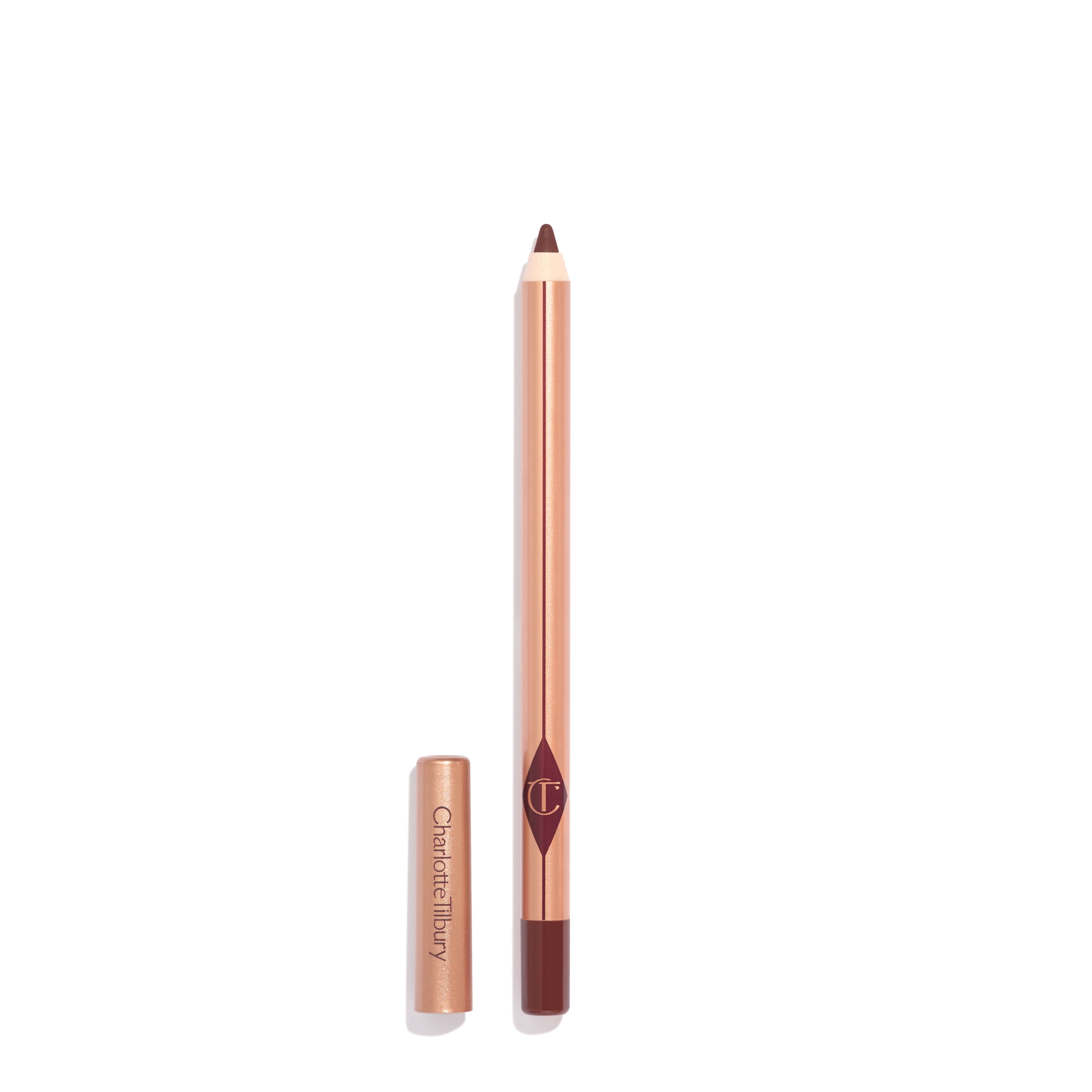 LIP CHEAT | Charlotte Tilbury (US)