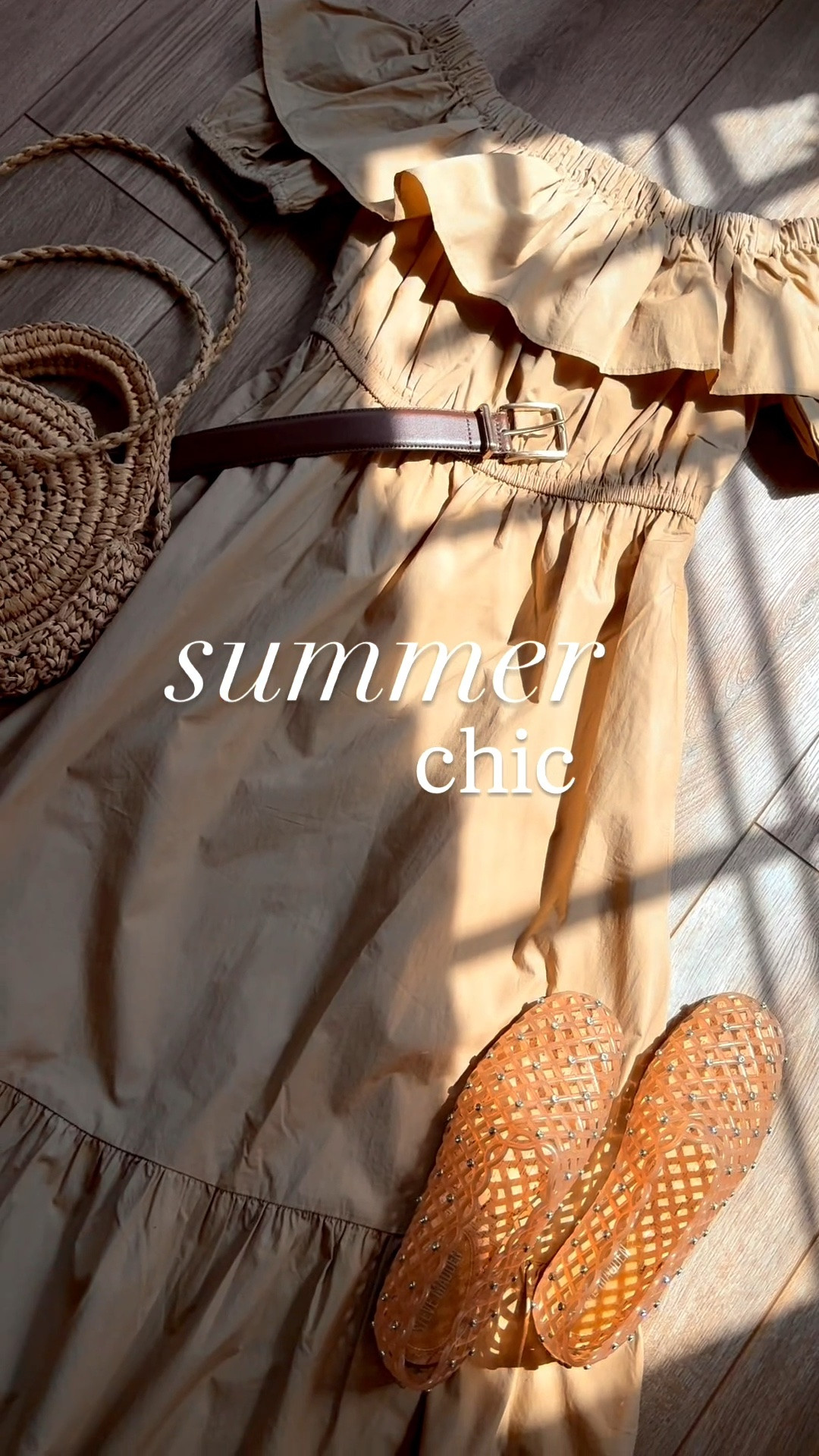 my fav summer outfits lately! summer dresses and sets perfect for vacation. summer outfit ideas. chic outfits. vacation outfits.

#LTKSeasonal #LTKootd #LTKSaleAlert