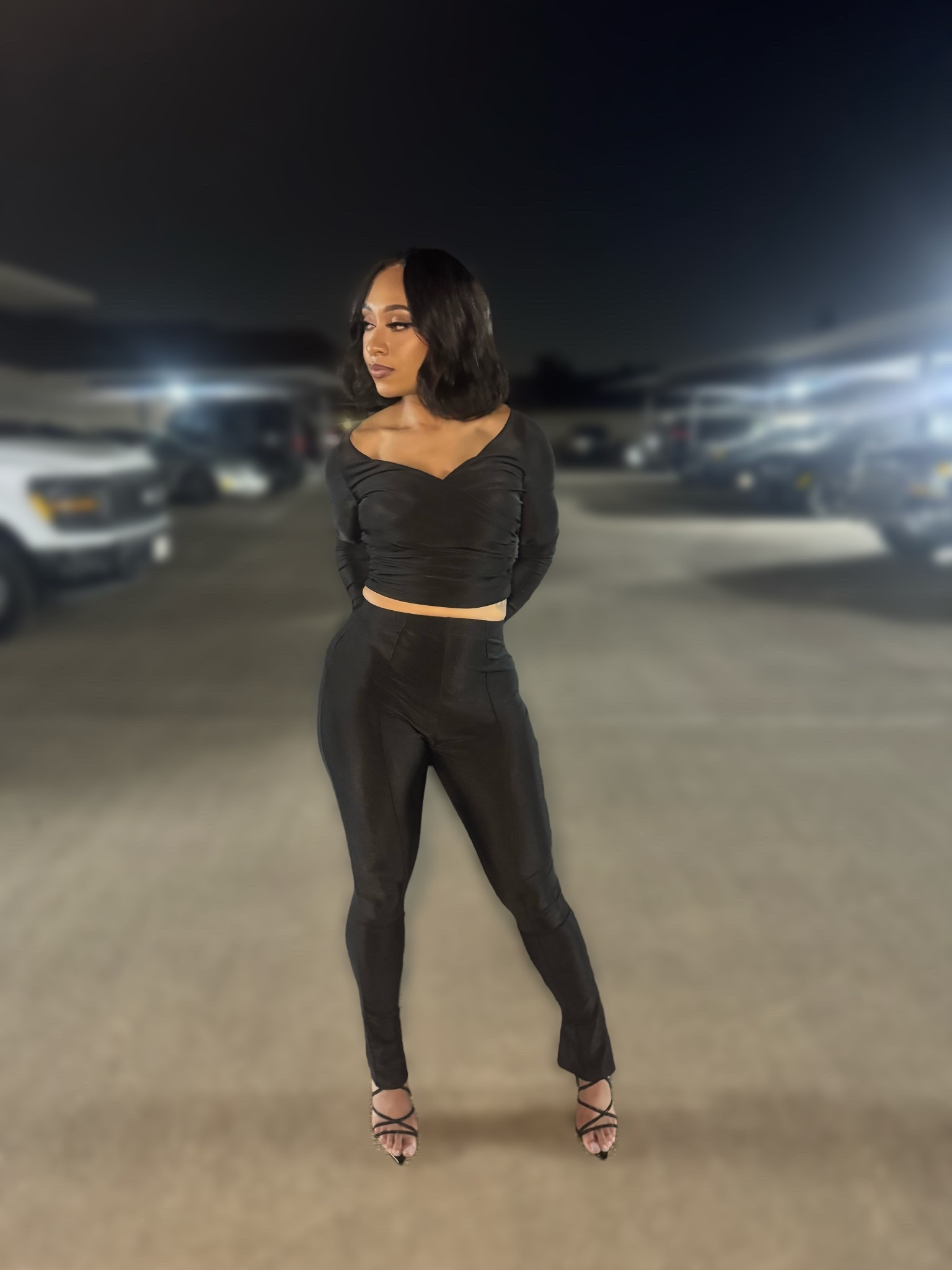 All black everything, linked for you 🖤


#LTKootd