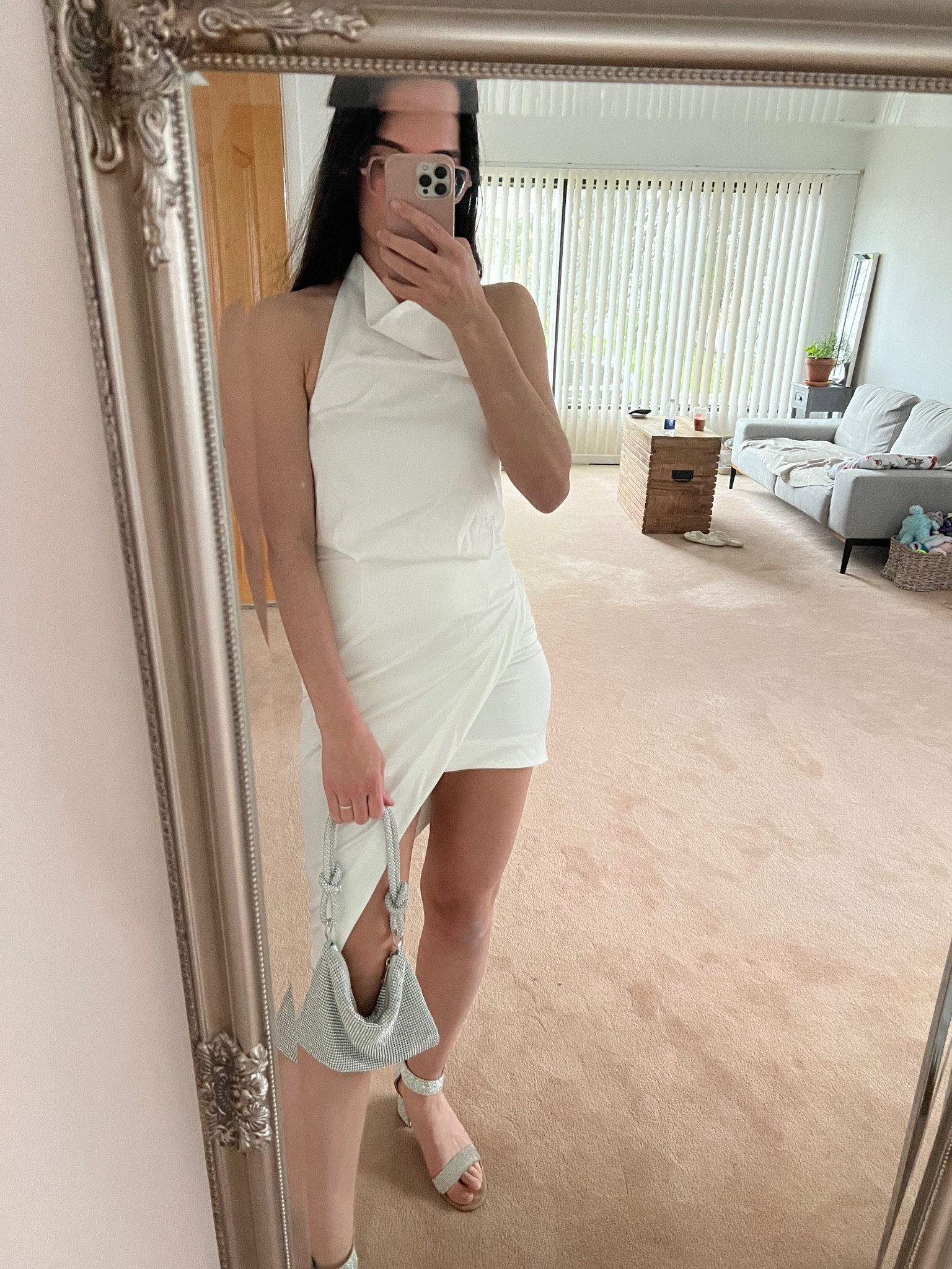 Bachelorette outfits 
Bachelorette party outfits 
Bachelorette outfits bride 
Bachelorette accessories
Bachelorette gifts
Bachelorette heels 
Bridal shower outfits 
Bridal shower dresses
Vegas dress
Party outfits 
Country Concert outfits 
Nashville outfits 
Coachella outfits 
Pink dress 
White dress 
Cocktail dress

#LTKSeasonal #LTKfindsunder50 #LTKfindsunder100 #LTKstyletip #LTKsalealert #LTKparties #LTKwedding