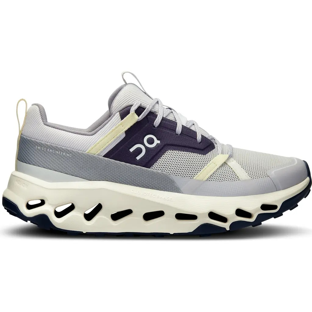 Cloudhorizon Hiking Shoe in Lavender/Ivory at Nordstrom, Size 11 | Nordstrom