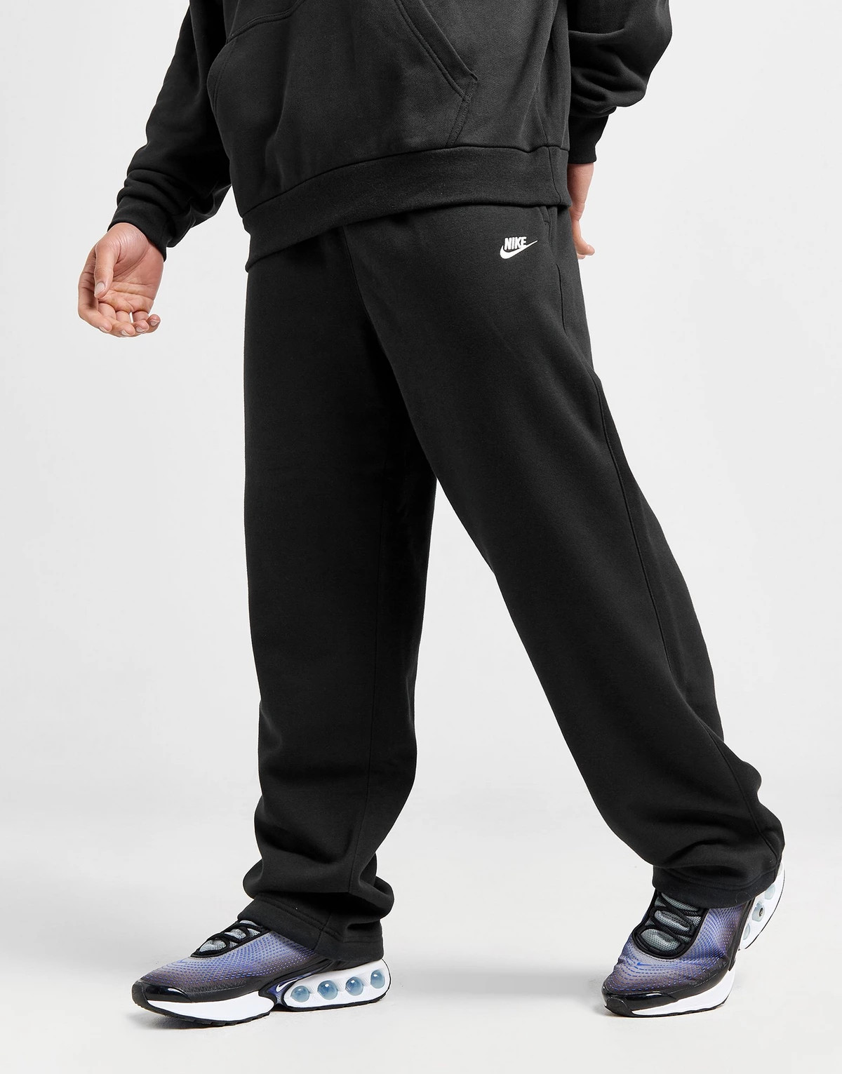 Nike Bungee Joggers | JD Sports (UK)