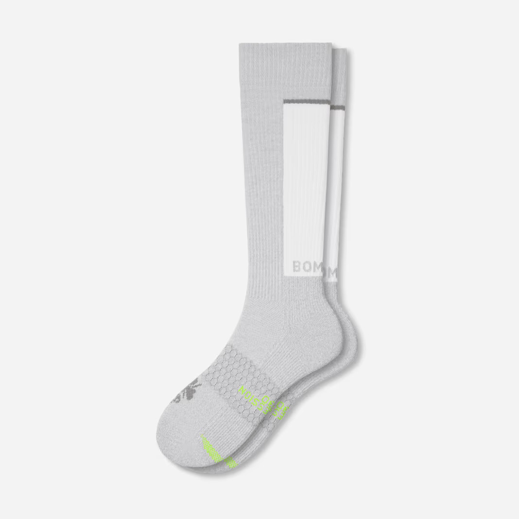Women's Performance Compression Socks (20-30mmHg) | Bombas