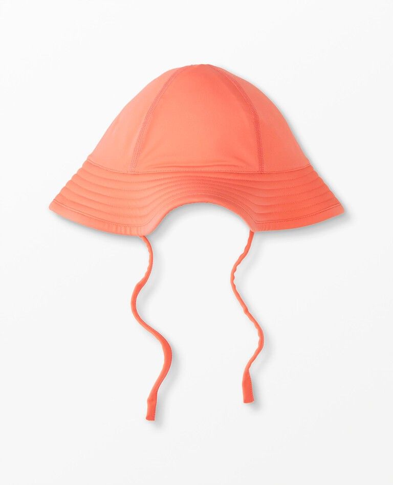 Baby Swim Sun Hat | Hanna Andersson