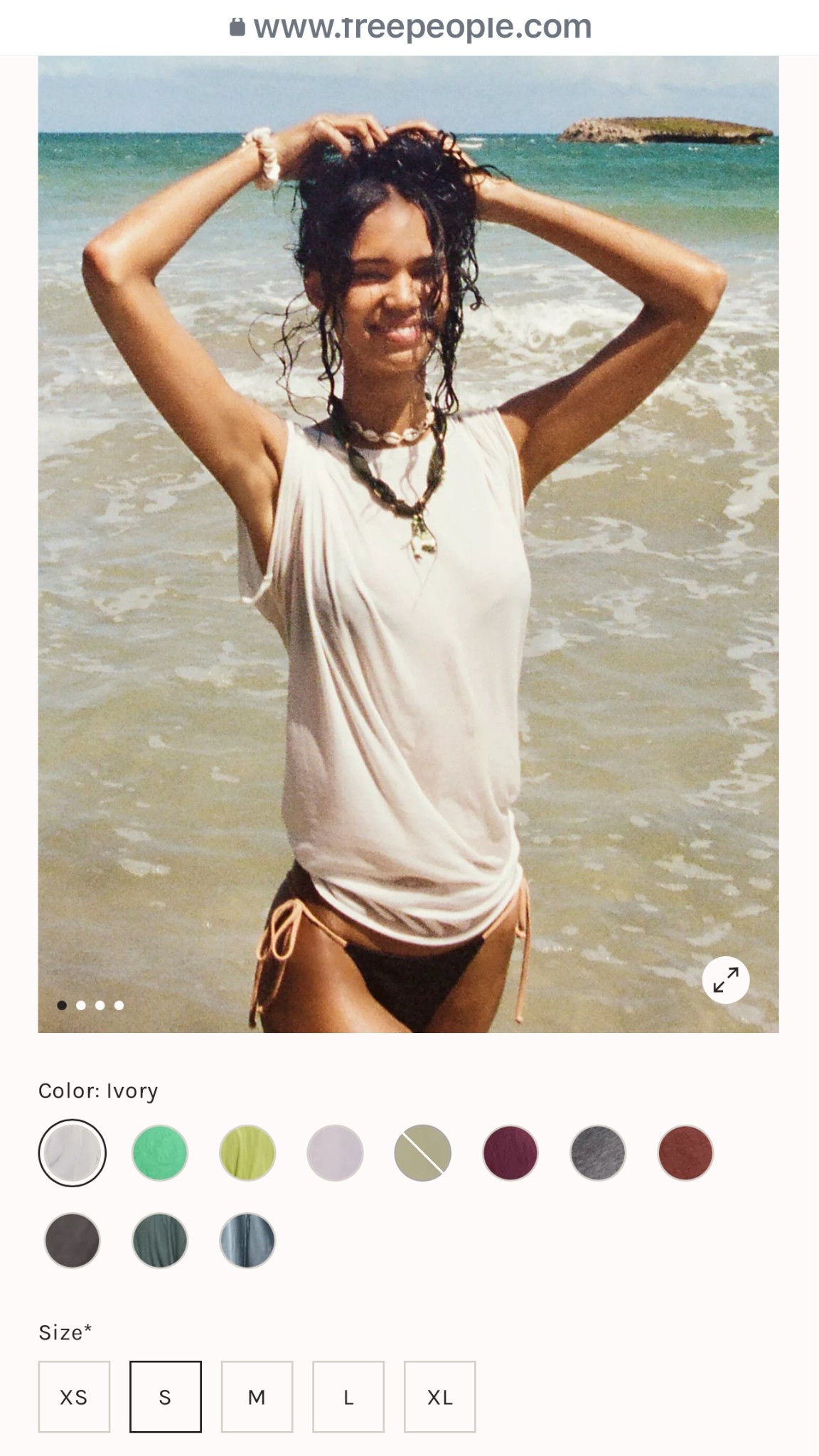 Free people// tee // summer // travel // courtney

#LTKTravel #LTKWorkwear #LTKActive