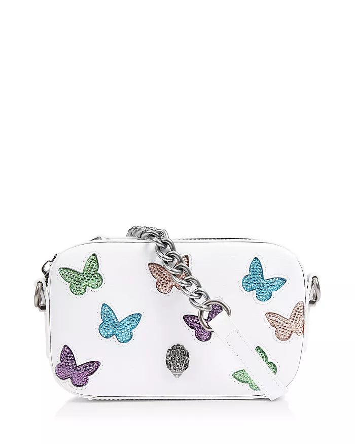 Small Butterfly Camera Bag | Bloomingdale's (US)