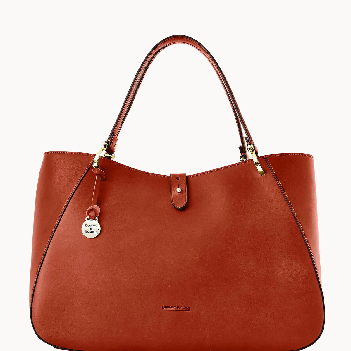 Alto Camilla | Dooney & Bourke (US)