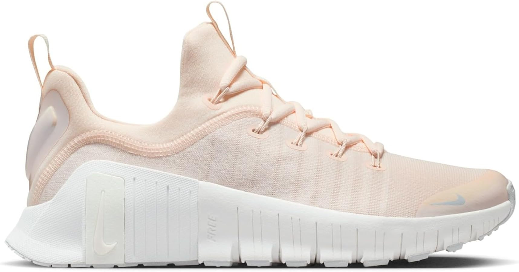 Nike Womens Free Metcon 6 | Amazon (US)