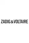 Bolso de mano Rock | Zadig & Voltaire ES