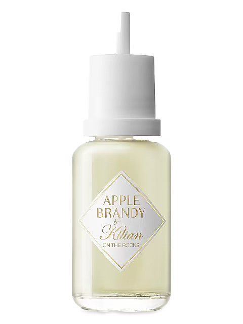 The Liquors Apple Brandy On The Rocks Perfume | Saks Fifth Avenue