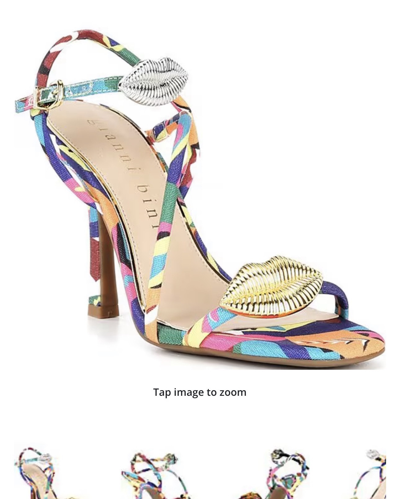 Dillard’s SUMMER shoe sale✨shoes as low as $25!!! I love a good sale!