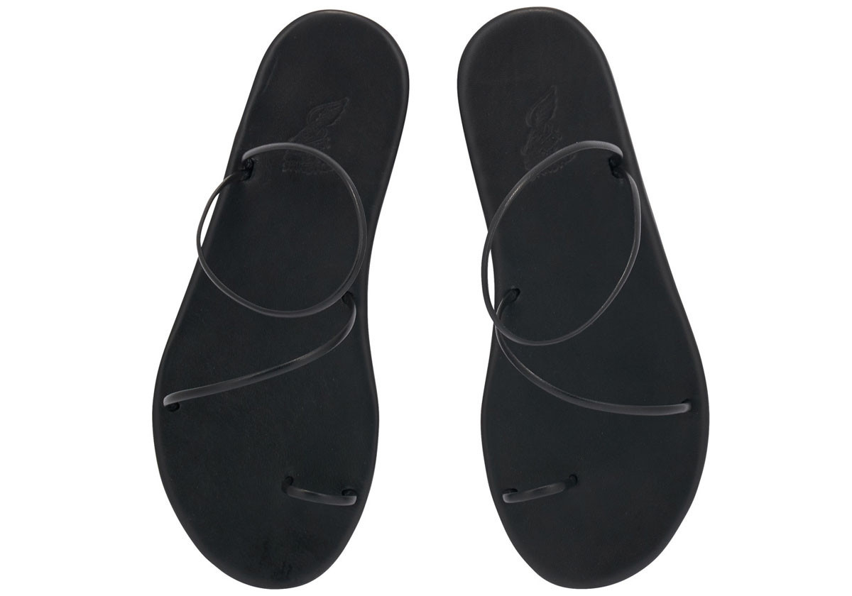 KANSIZ - | Ancient Greek Sandals