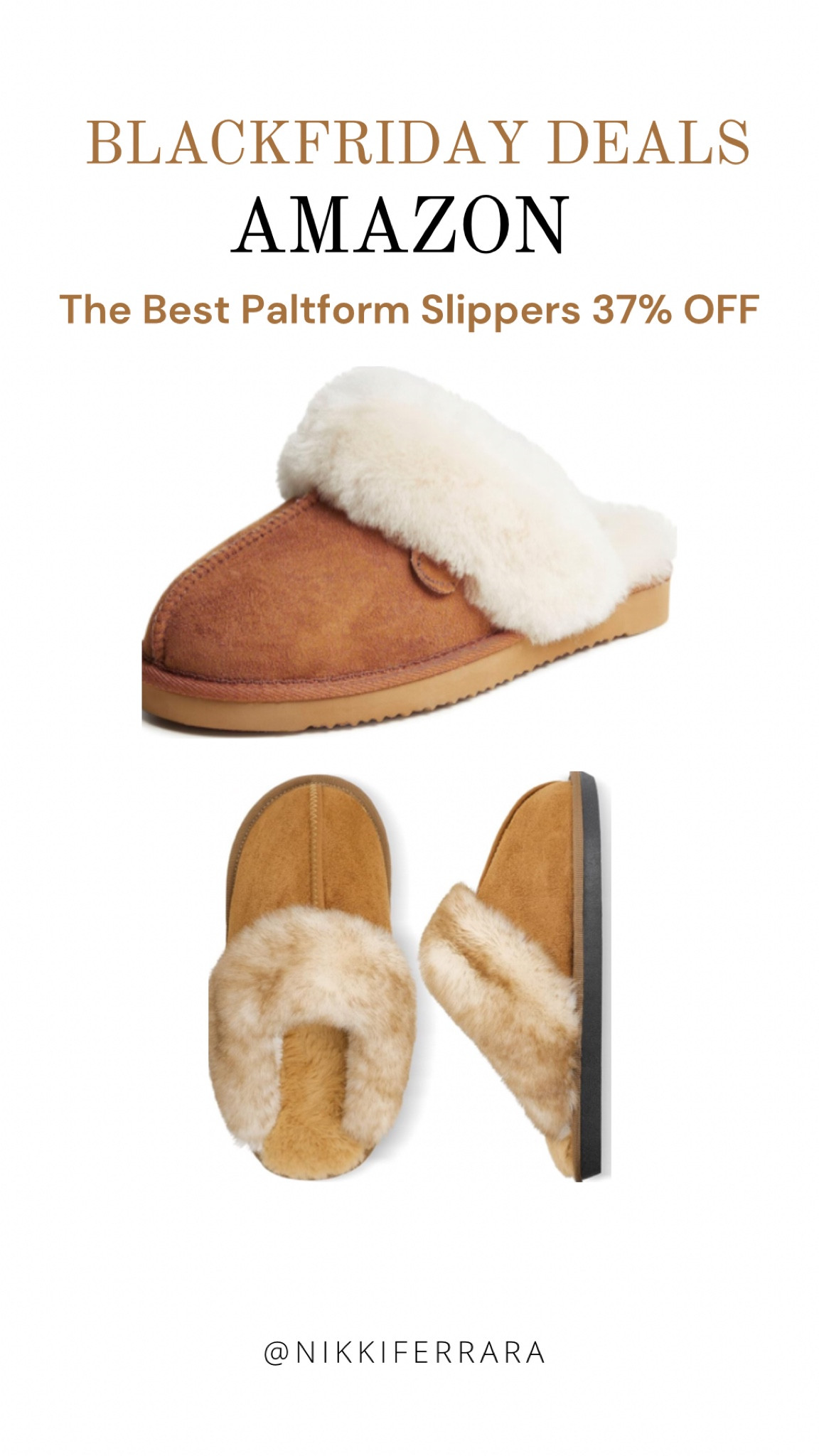 AMAZON BLACK FRIDAY🖤 37% OFF Bestselling Slippers

Black Friday, Amazon Black Friday, Amazon gift guide, gift guide for her, gifts for her, gifts for friends, gifts for mom, Pink puffer vest, puffer vest, puffer jacket, winter jacket, hostess gift, bag, cross body bag, toddler outfits, toddler 2 piece sets, two piece sets, Amazon two pieces sets, Loungewear,  2 piece sets, women’s two piece sets, play kitchen, play house, kids playhouse, bounce house, rainbow bounce house, aesthetic kids toys, aesthetic toys, wine glasses, colored wine glasses, slippers, platform slippers 

#LTKCyberWeek #LTKHoliday #LTKGiftGuide