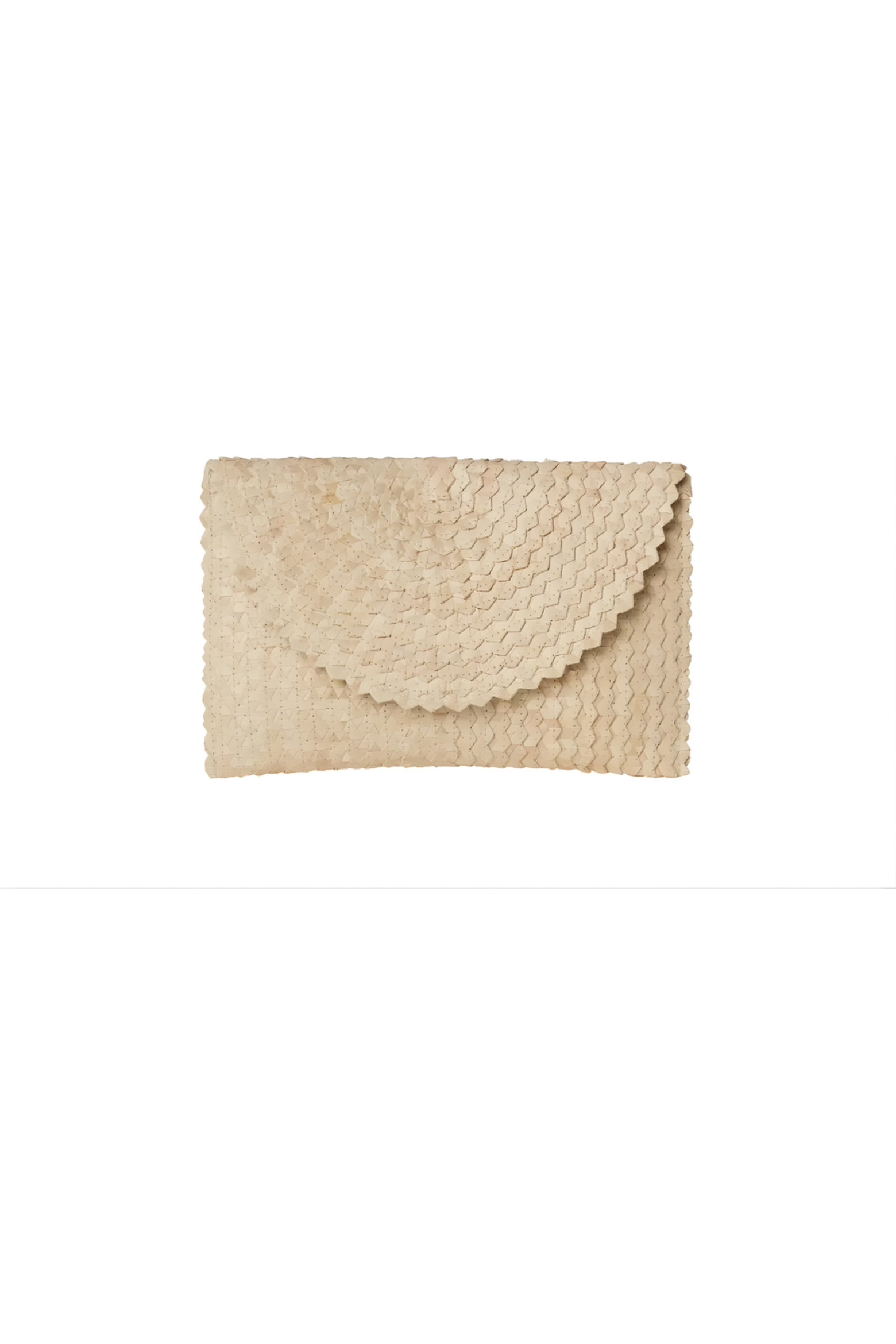 The Madison Clutch | Nordstrom | Nordstrom