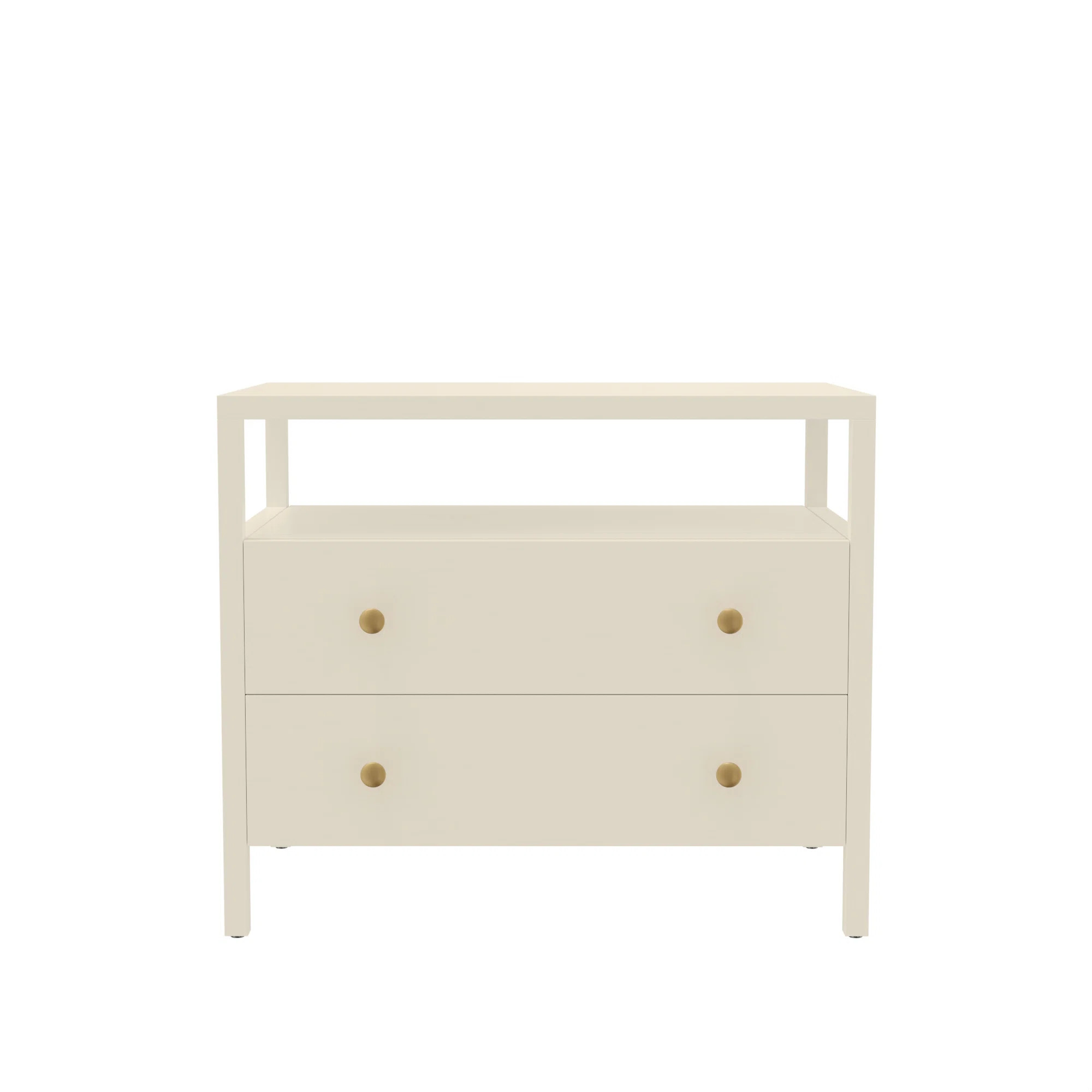 Gracie Nightstand | Wayfair North America