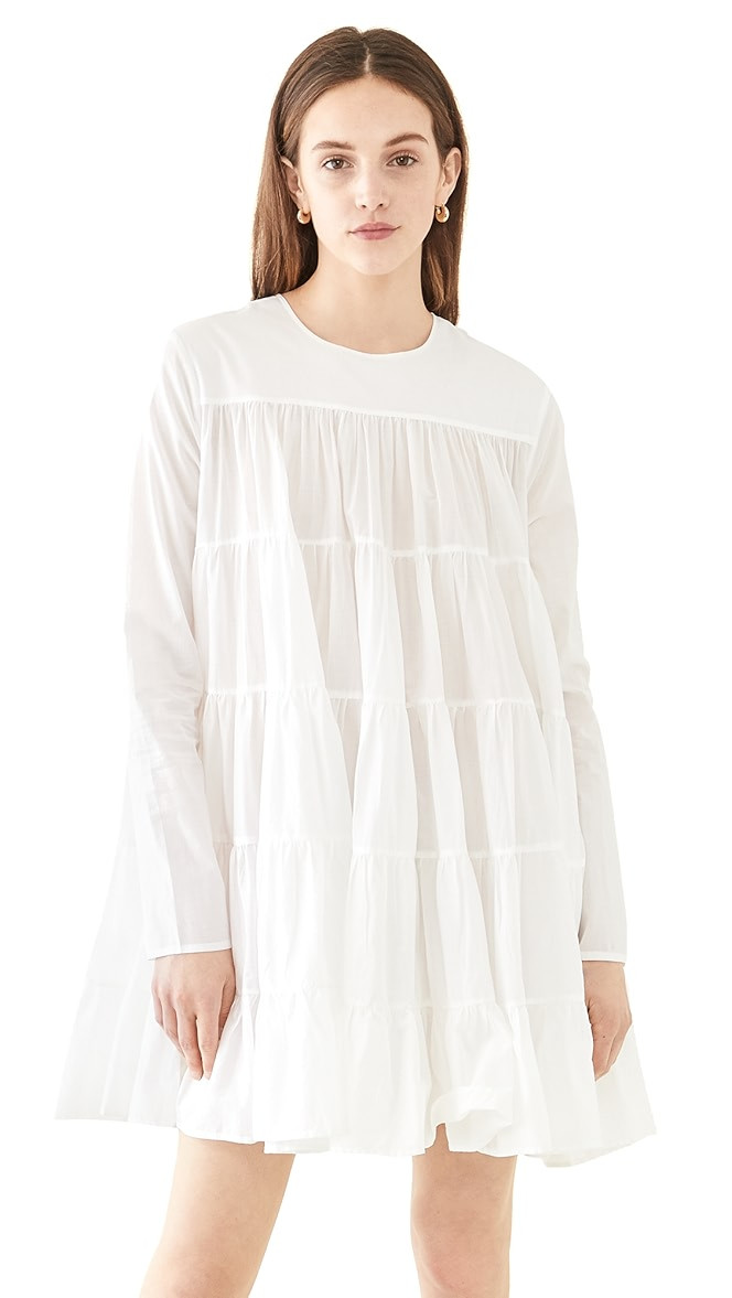 Merlette Soliman Dress | SHOPBOP | Shopbop