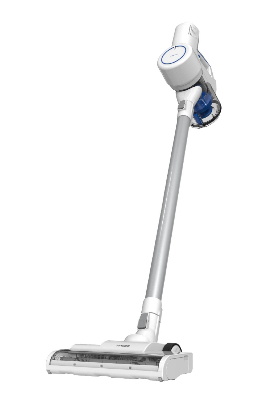 Tineco Cordless Vacuum

#LTKSaleAlert #LTKHome #LTKGiftGuide