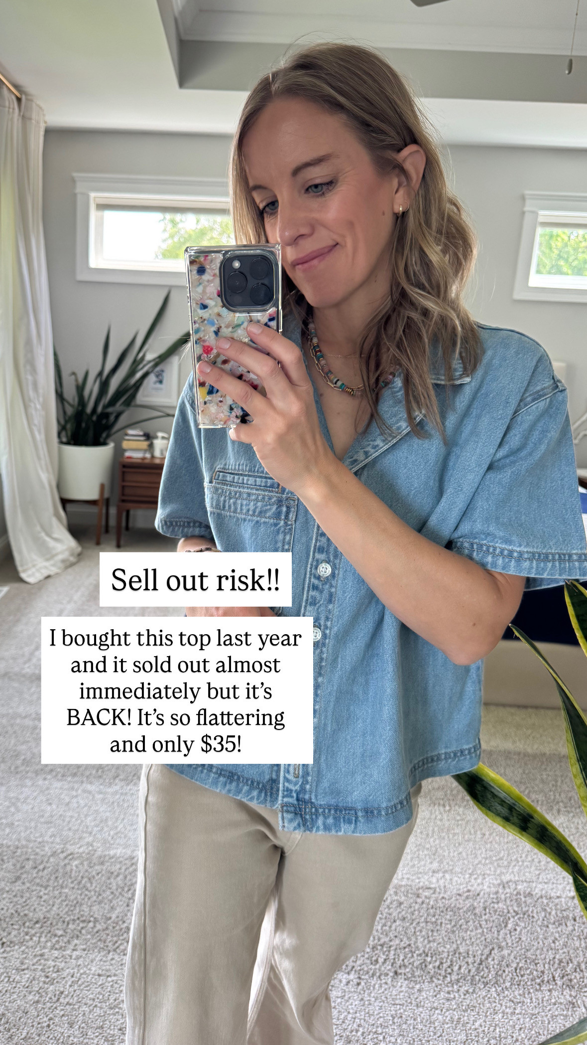 @target #ad #sponsored 

 