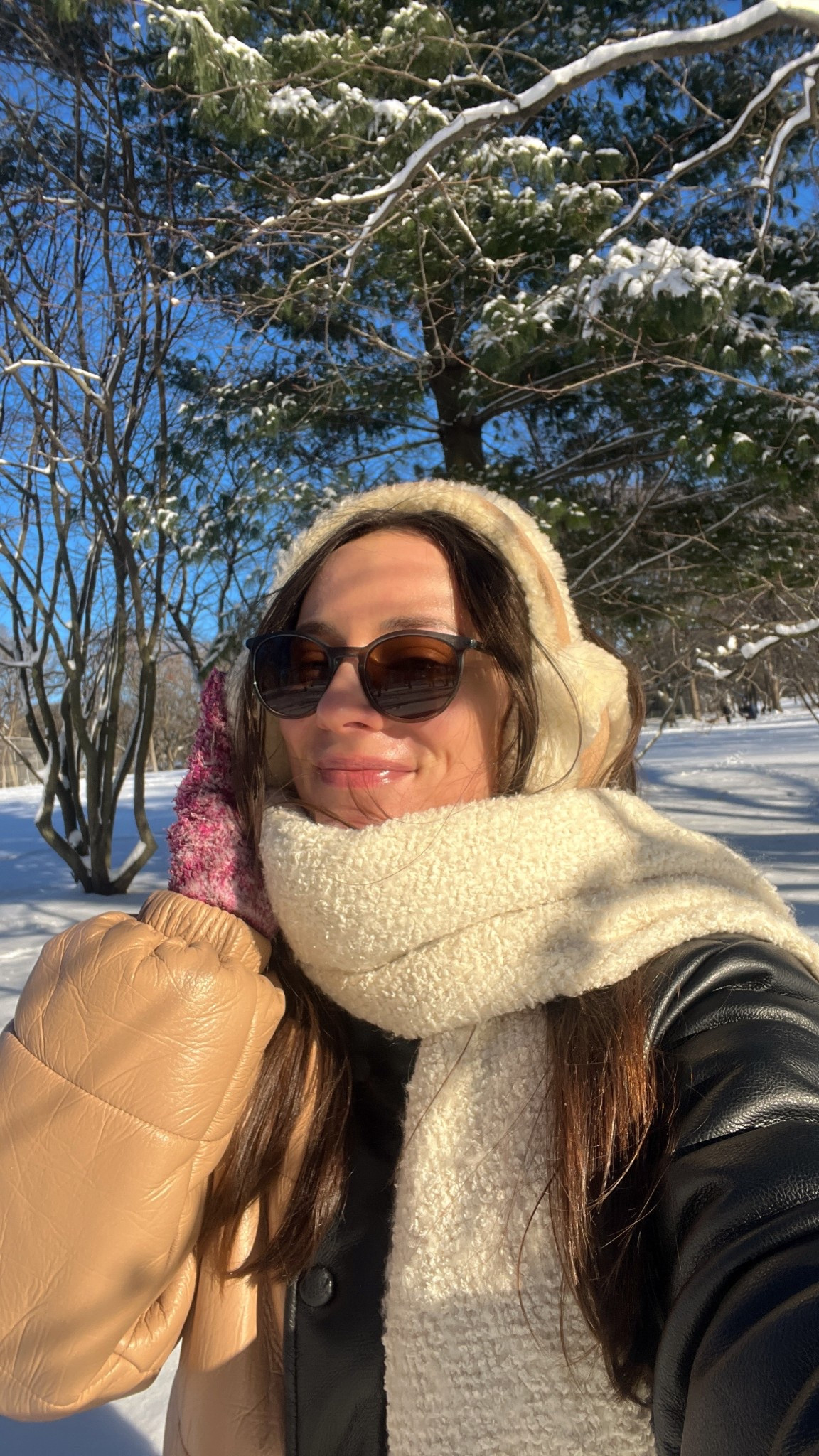 
pinterest aesthetic, Pinterest outfit, outfit ideas, outfit inspo, outfit inspiration, ootd inspo, casual style, casual outfit ideas, everyday outfit, autumn fashion trends, cozy winter outfits, winter layering, cold weather outfits, winter wardrobe essentials, cozy chic style, bundled up looks, warm but stylish, winter basics, winter capsule wardrobe

#WinterFit #DailyWinterOutfit #BundleUpStyle #ColdWeatherFits #WinterLookbook #LayeredLooks #SimpleWinterStyle#CozyAesthetic #WinterAesthetic #SnowyDays #HolidayStyle #ComfyChic #WarmLayers