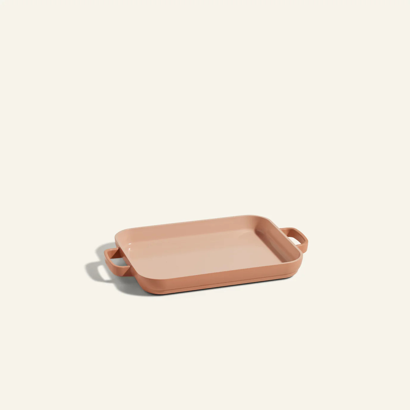 Mini Griddle Pan | Our Place