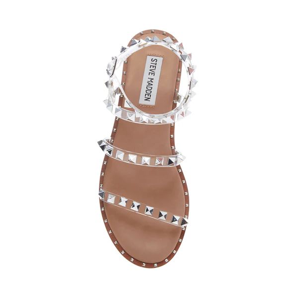 TRAVEL CLEAR | Steve Madden (US)