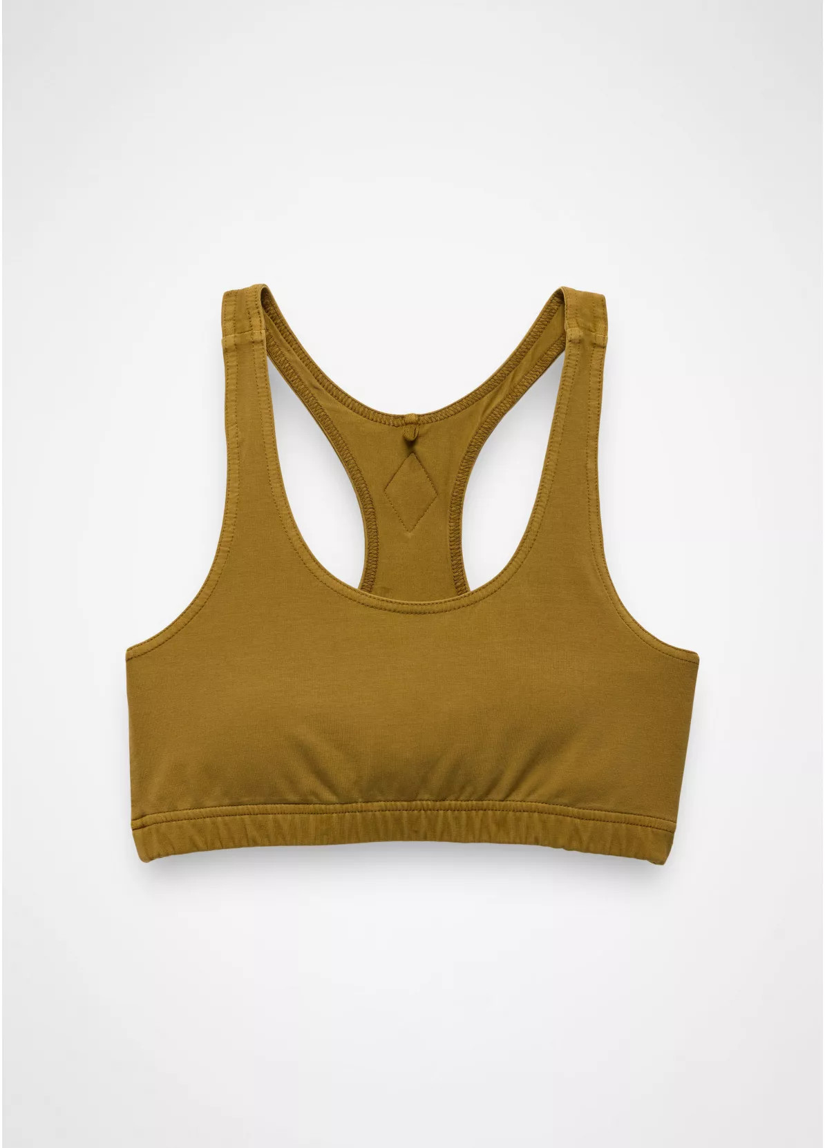 Tornado Bra | prAna