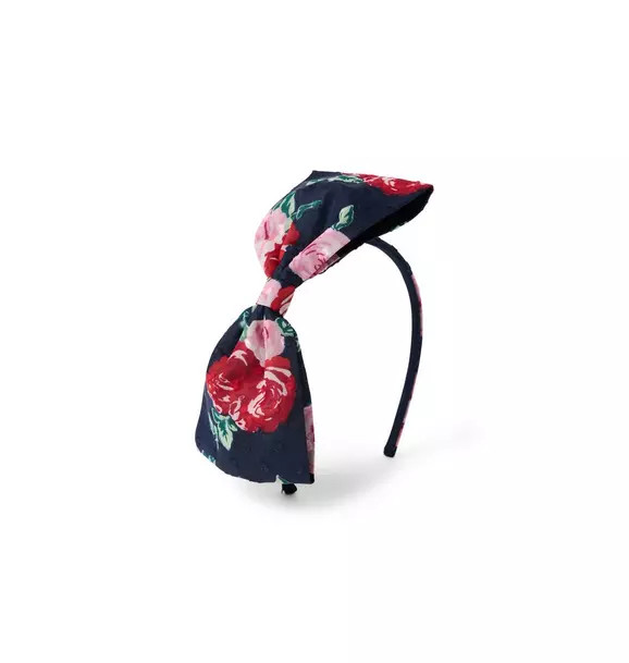 Hair | Janie and Jack