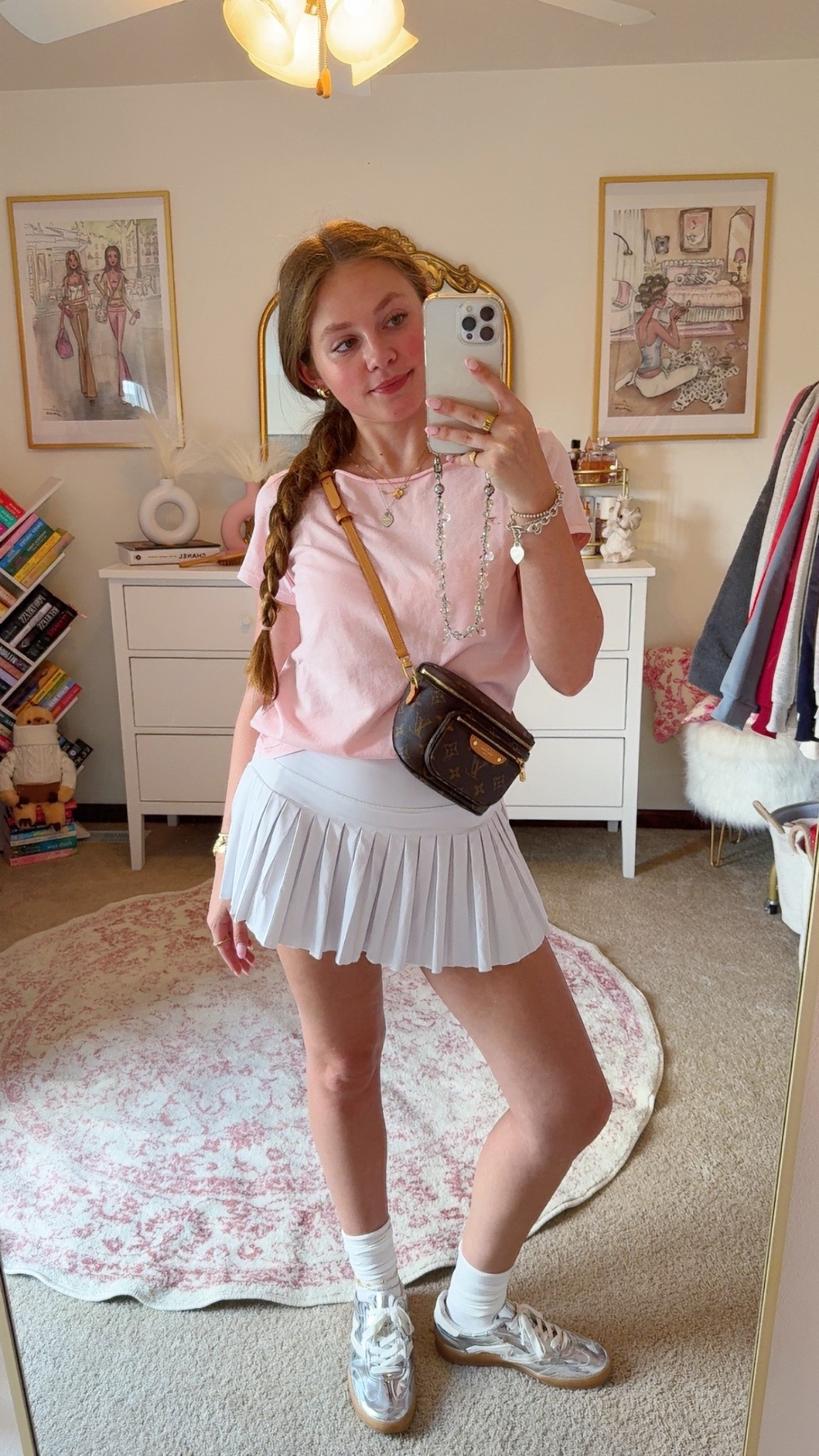 petting zoo ootd!!

#LTKBeauty #LTKStyleTip #LTKU