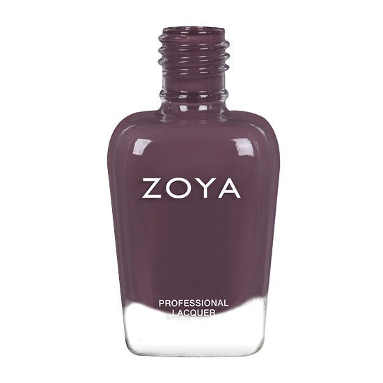 Zoya - Constance .5 oz - #ZP1152 | Beyond Polish