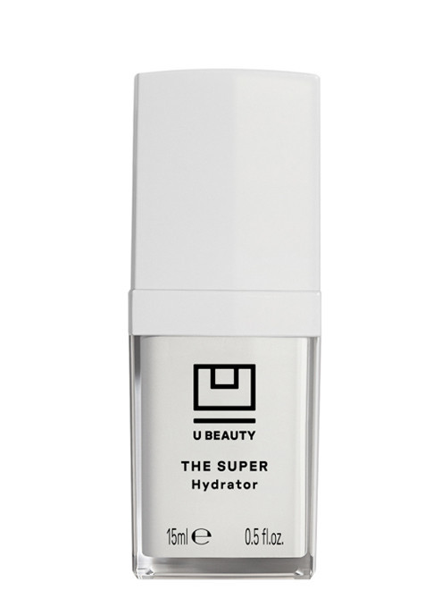 Super Hydrator 15ml | Harvey Nichols