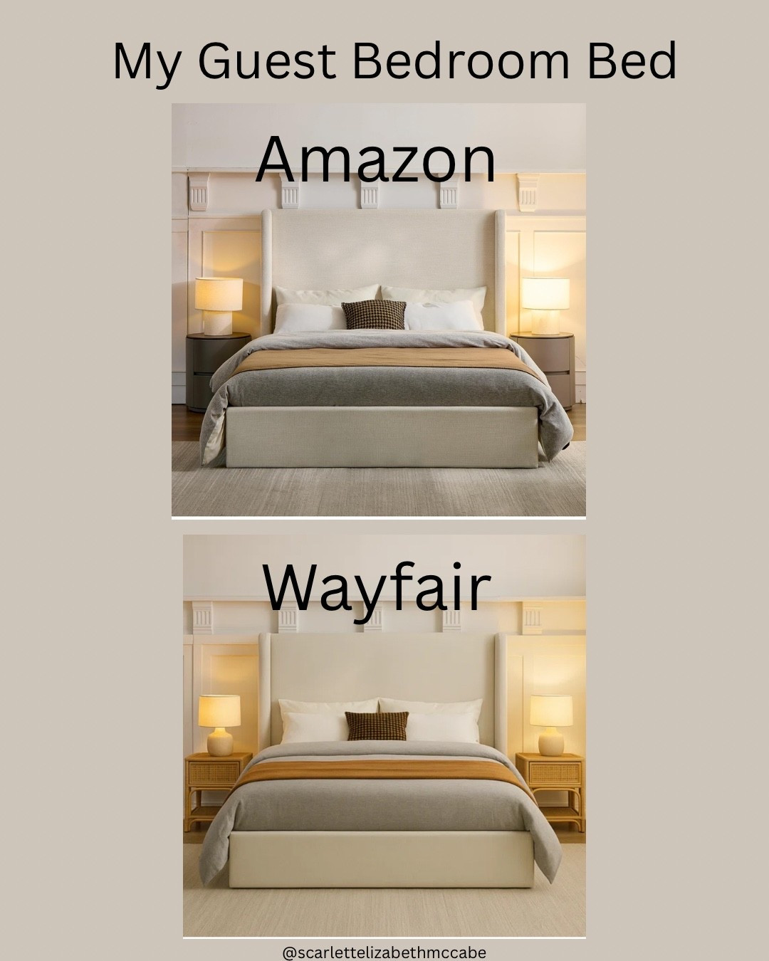 #LTKSaleAlert #LTKmomlife #LTKHome