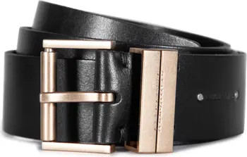 Leather Belt | Nordstrom