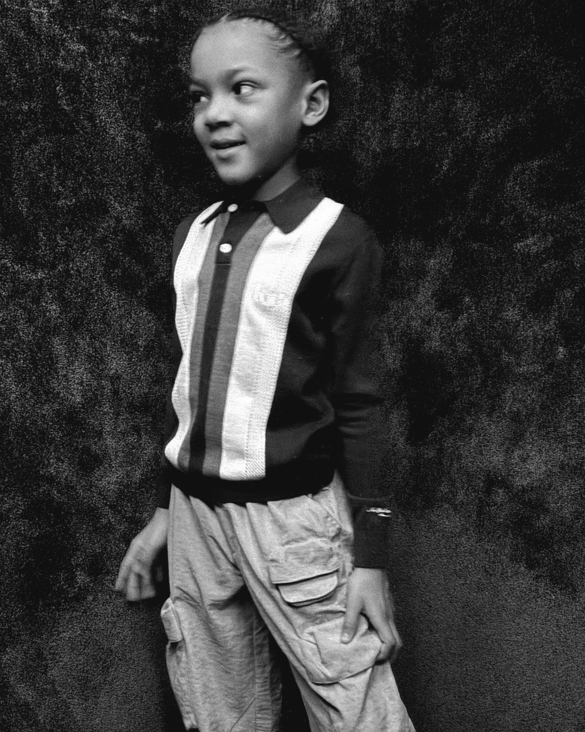 …
my sweet boy recently turned 8 and we couldn't be more proud. here's some outfit inspo and I've liked a few similar pieces.



#LTKootd #LTKgrwm #LTKmomlife