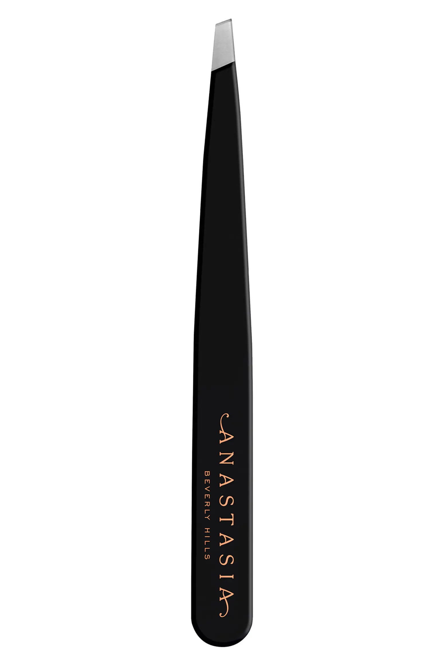 Anastasia Beverly Hills Precision Tweezers (Women) | Nordstrom | Nordstrom