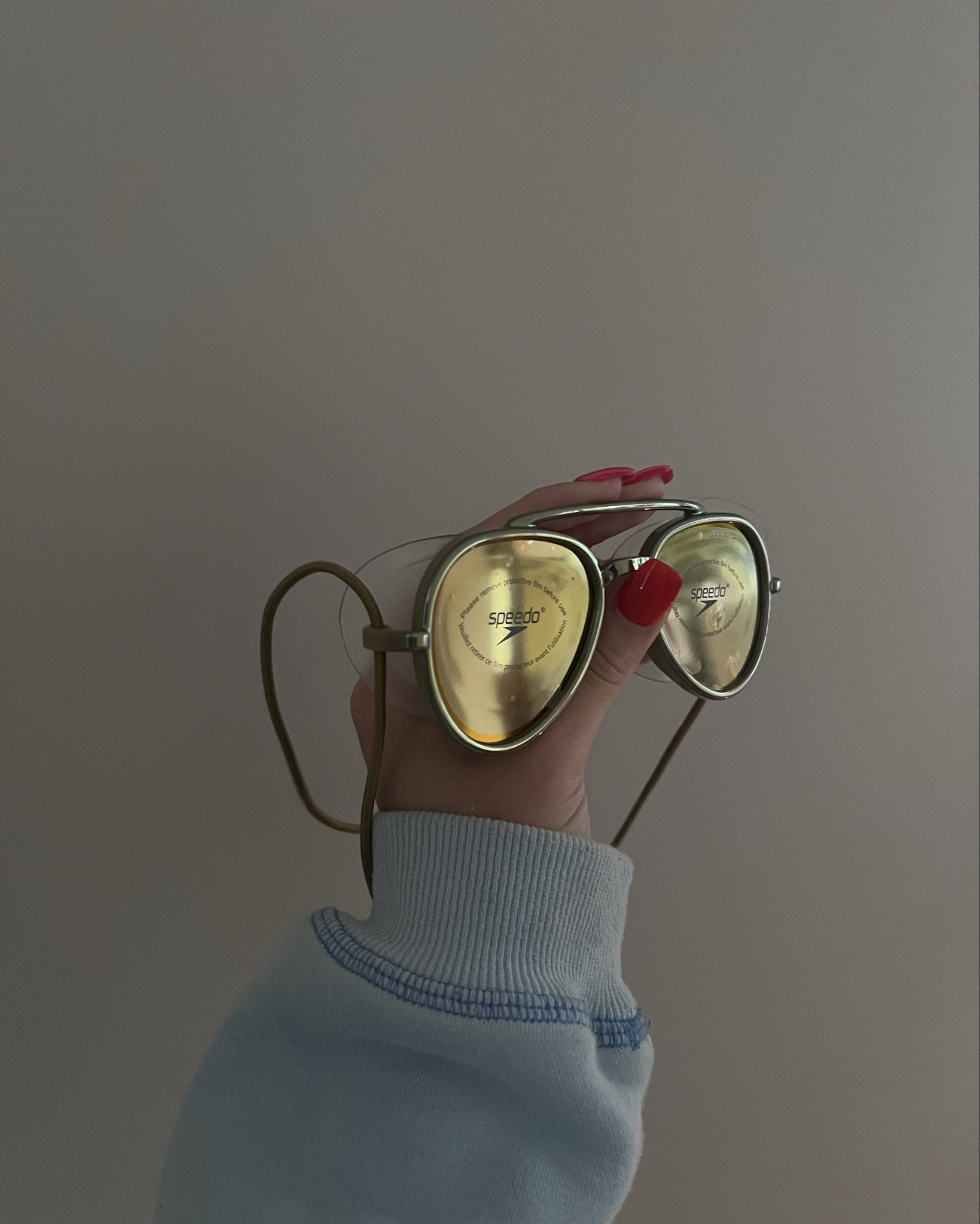 sunglass goggles 


perfect for the summer😎

goggles, swimming, summer, sunglasses  

#LTKSummerEdit #LTKStyleTip #LTKFindsUnder50