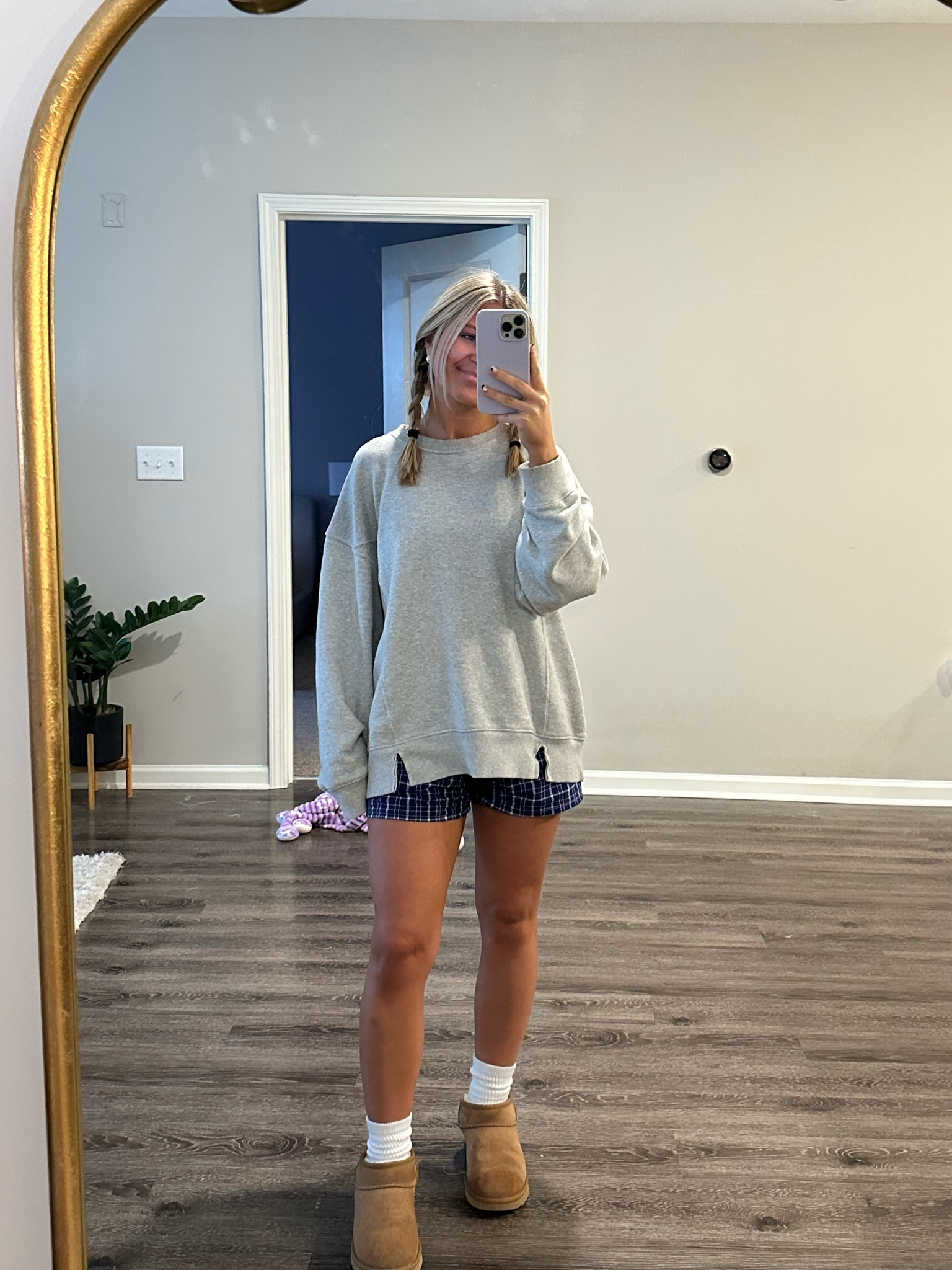 Top XS
Bottoms S


#LTKSeasonal #LTKstyletip #LTKshoecrush