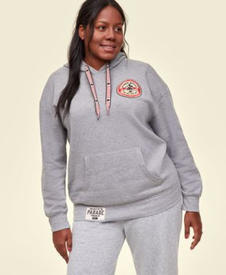 Disney | Macy's Adult Unisex Minnie Mouse Parade Pullover Hoodie, Exclusively at Macy's - Macy's | Macy's