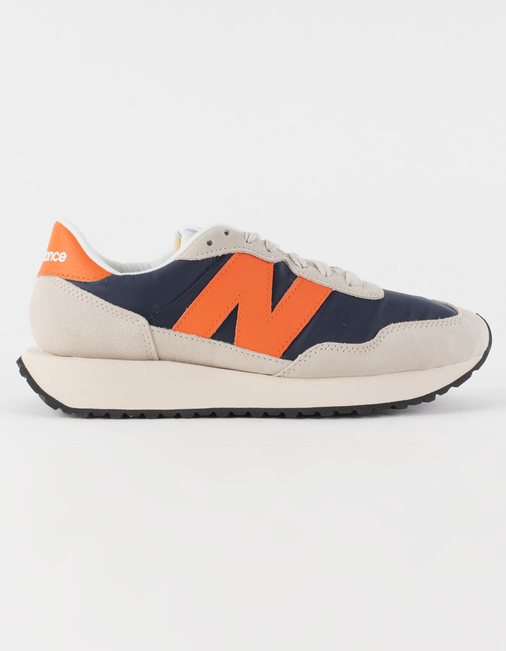 NEW BALANCE 237 Womens Shoes | Tillys