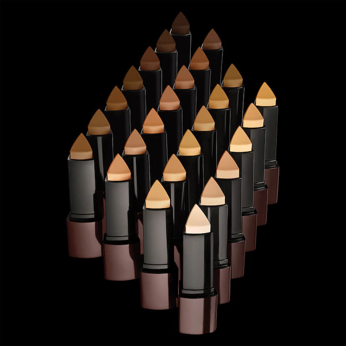 Vanish™ Seamless Finish Foundation Stick | Sephora (US)