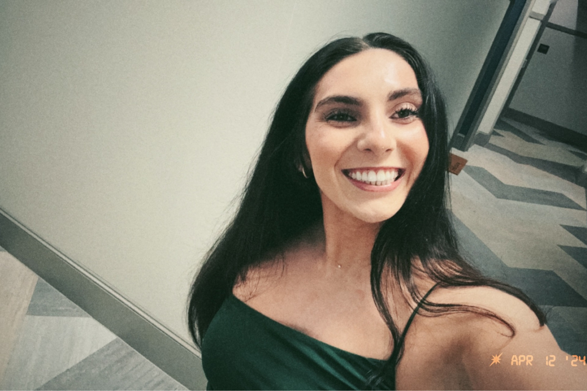 #LTKSeasonal #LTKActive #LTKFestival