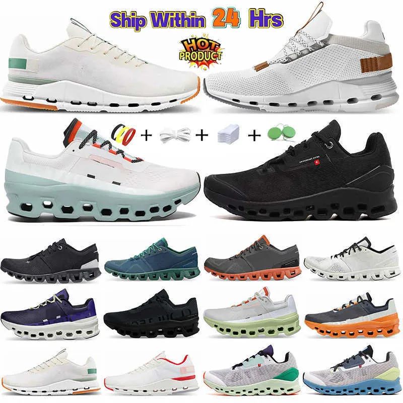 Cloudnova 2023 Form Running Shoes mens deisgner couds x 1 runnning sneakers federer workout White... | DHGate