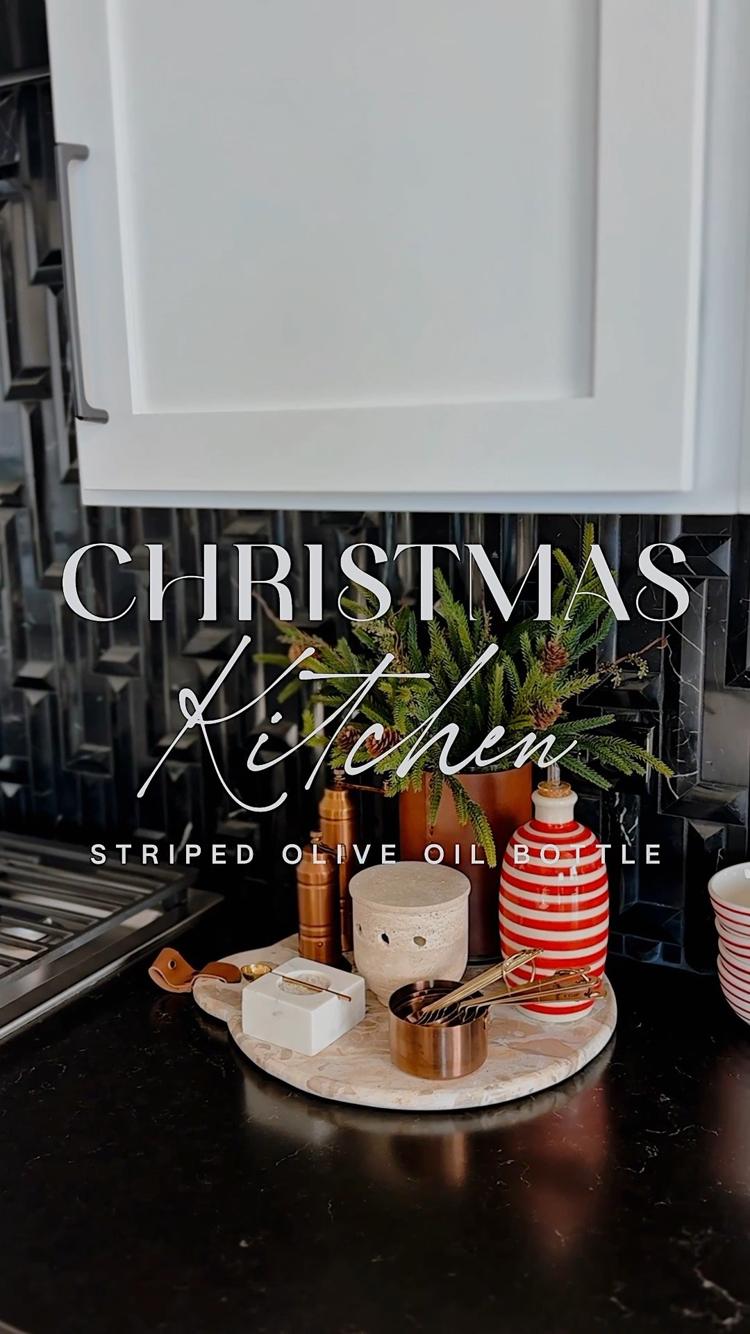 Olive oil last min gift ideas! 🫒🎁🌲

#LTKHome #LTKGiftGuide #LTKHoliday