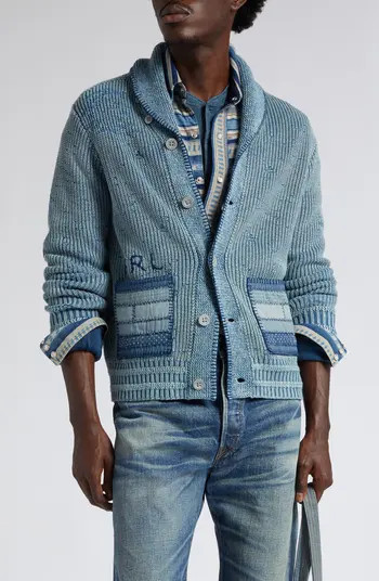 Double RL | Nordstrom