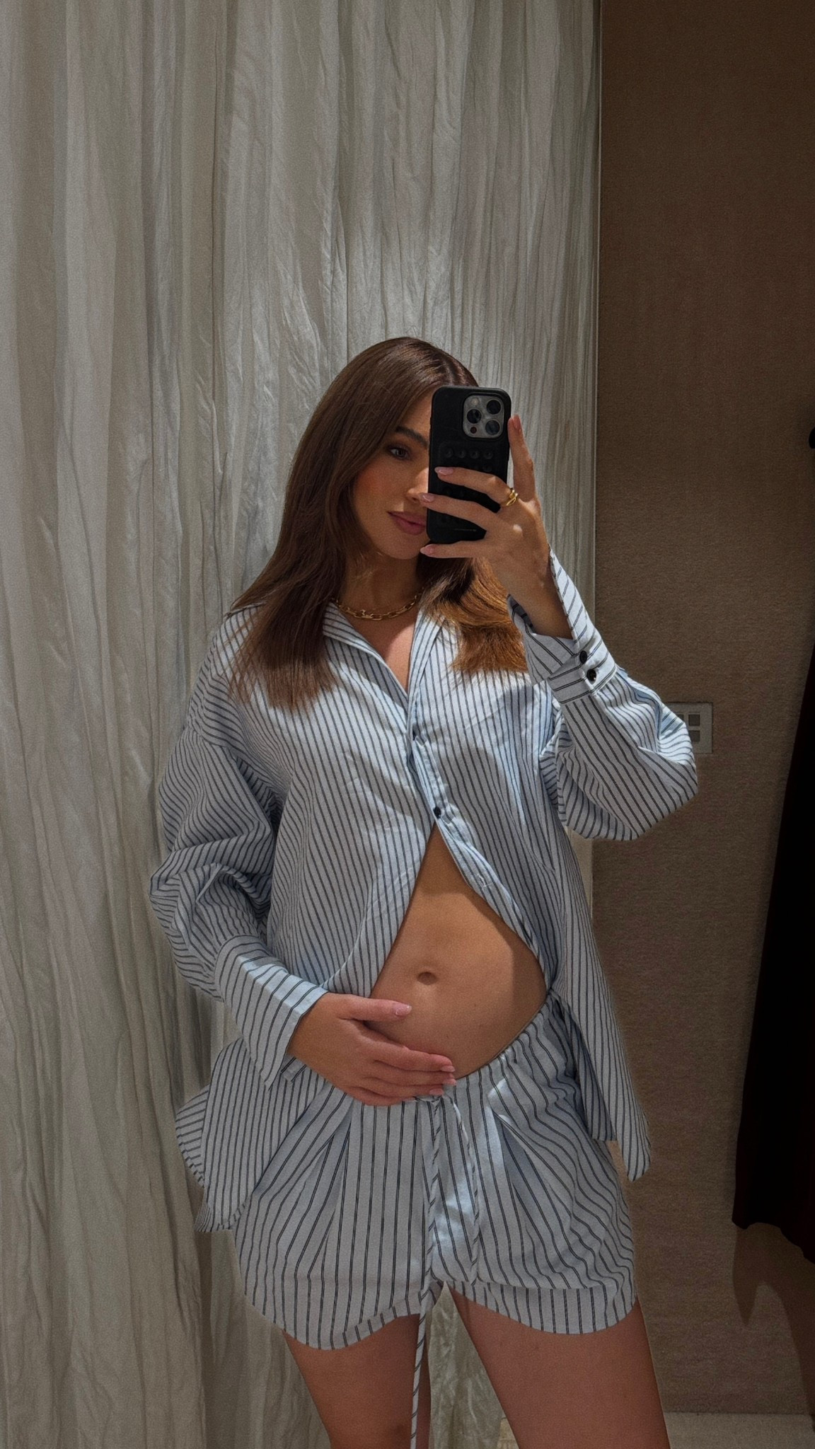 This set is so cute! 

#LTKmaternity #LTKsummer #LTKaustralia