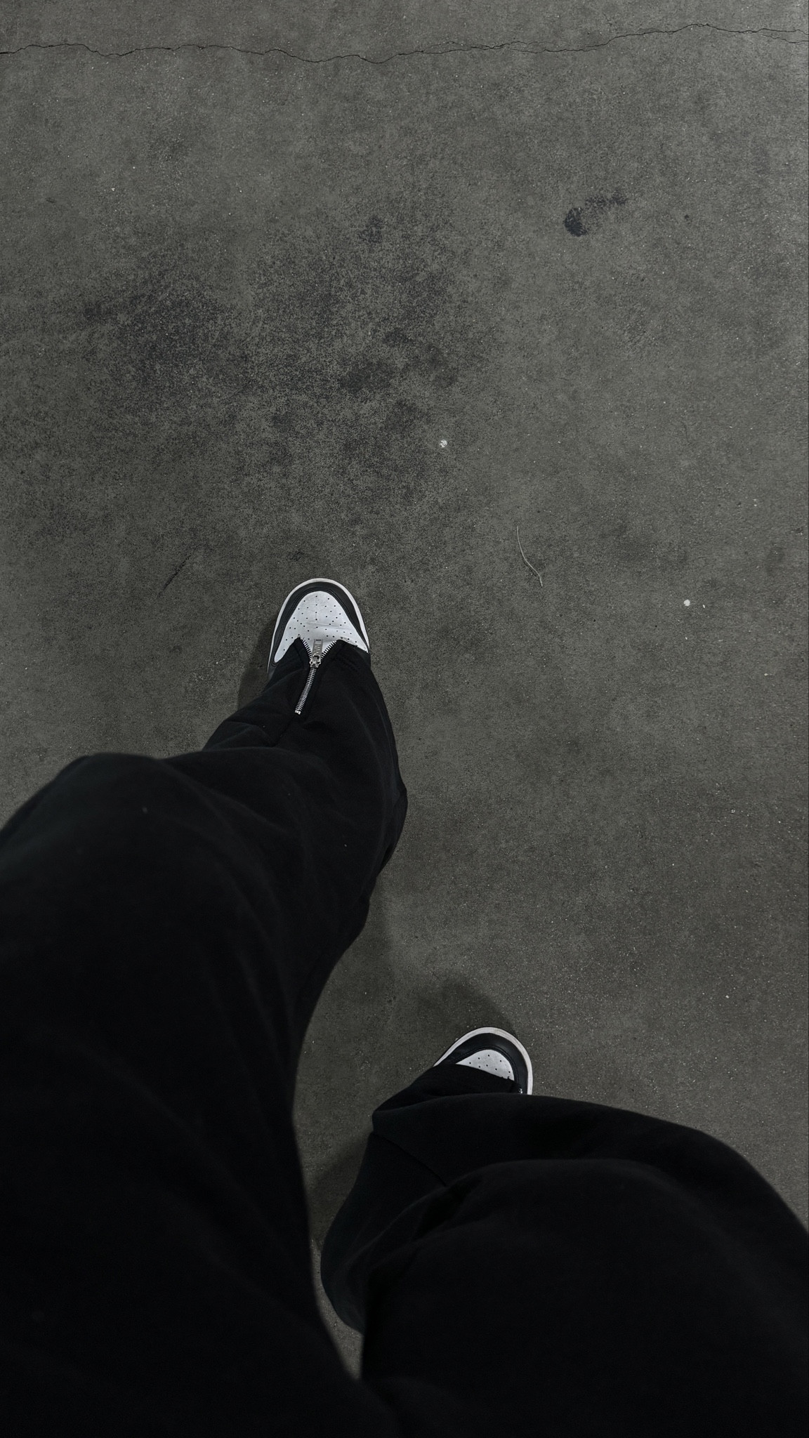 Black outfit for big workout 

#LTKfindsunder50 #LTKfindsunder100 #LTKeurope