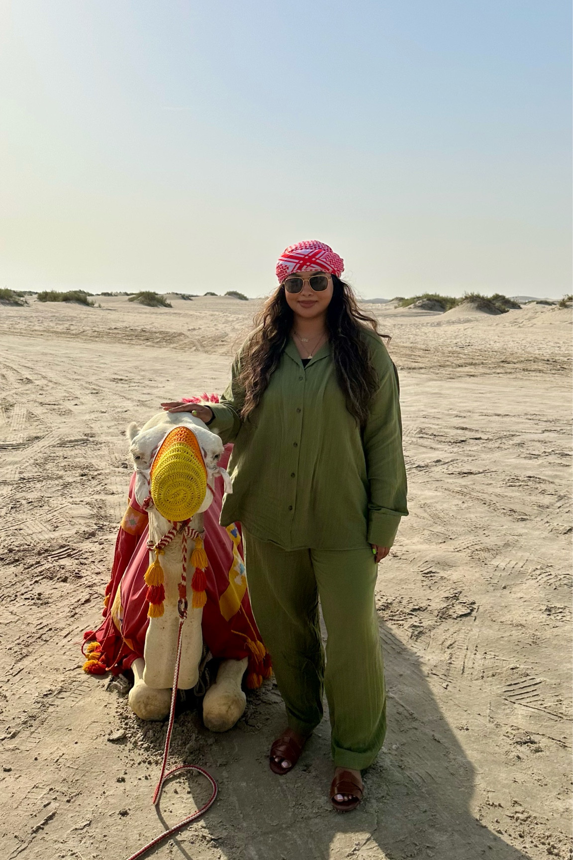 Holiday co-ords >

#LTKSeasonal #LTKeurope #LTKunder50